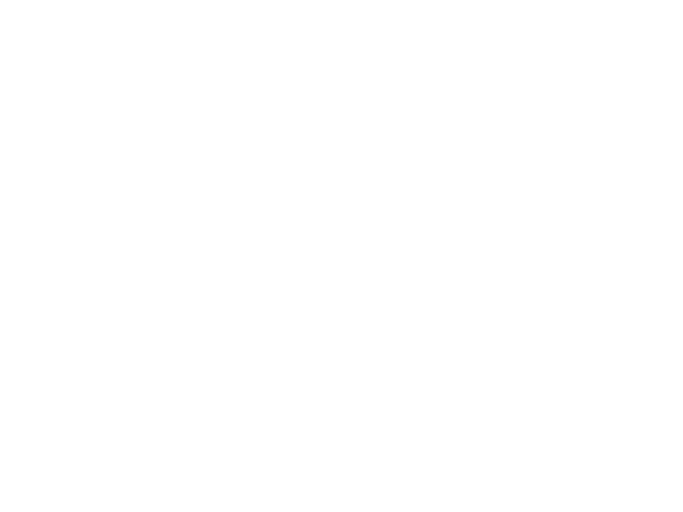 Beschichtung